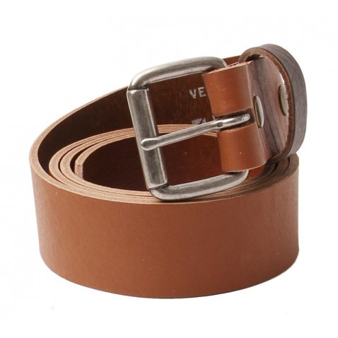 Ceinture BI COLOR 40 Caramel pour 59