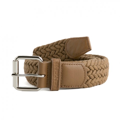 Ceinture PETERSON Brown pour 45