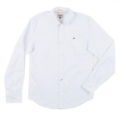 Chemise SABIM White pour 69