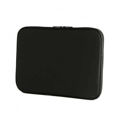 Housse Laptop SLEEVE 15,6 Noir pour 39