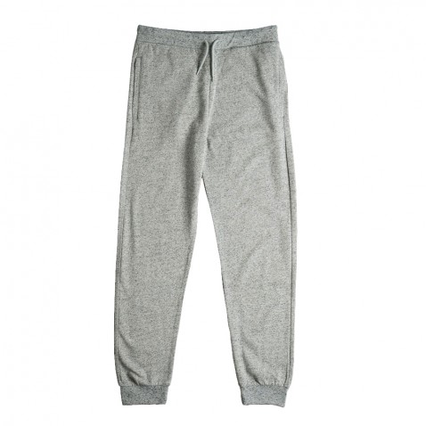 Jogging SWEAT PANT Gris pour 79