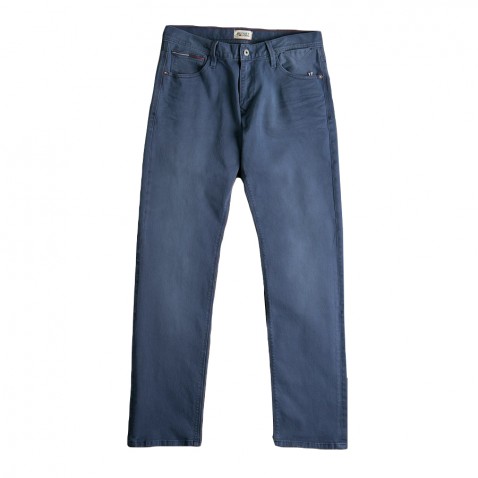 Pantalon RYAN Blue pour 99