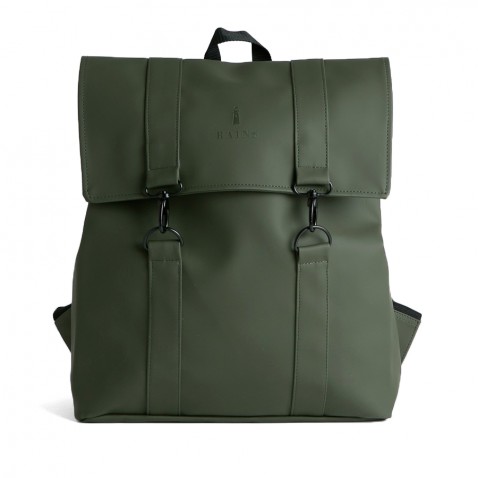 Sac MSN BAG O.S Vert pour 65