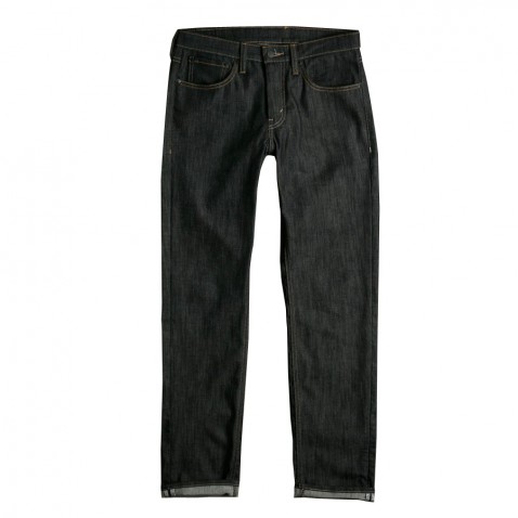 Jean 511 SLIM COMMUTER Denim pour 95