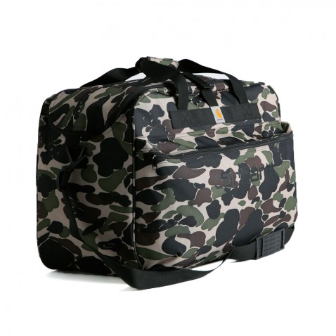 Sac SPORT Camo pour 69