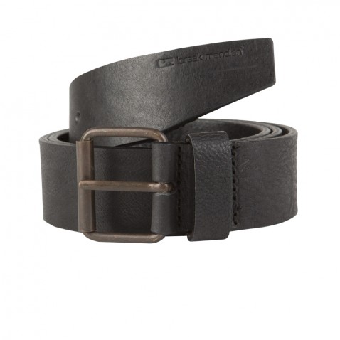 Ceinture PACO BALBOA Noir pour 45