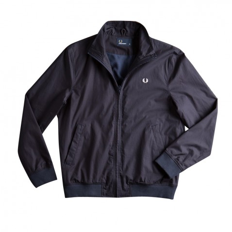 Veste SAILING JACKET Navy pour 149