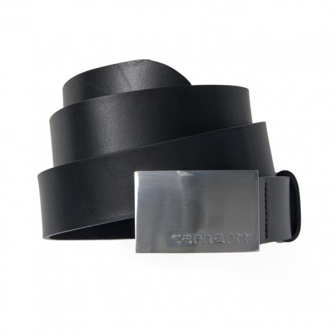 Ceinture ARMY Noir pour 55