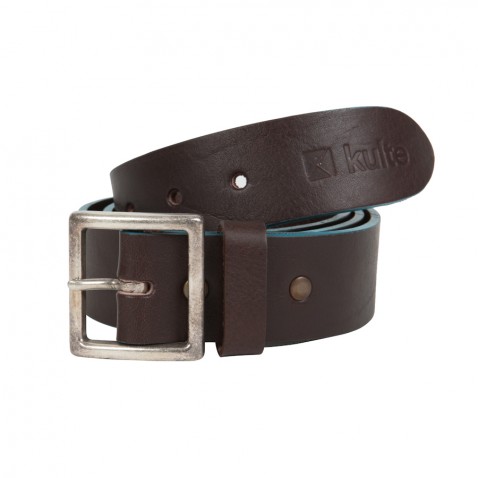 Ceinture M1 40 Marron pour 59