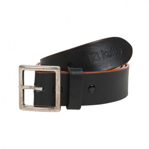 Ceinture M1 40 Noir pour 59