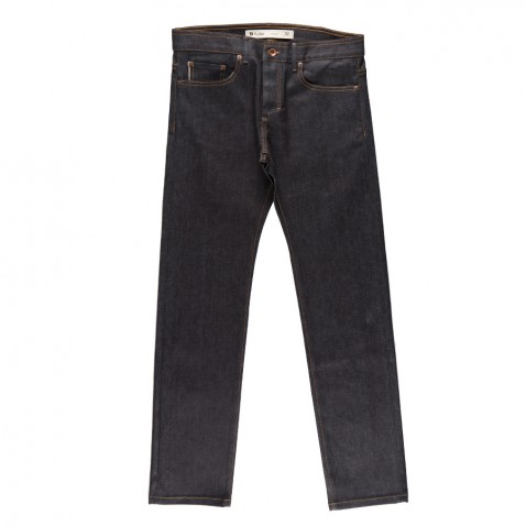 Jean JEAN PAUL SELVEDGE Brut pour 119